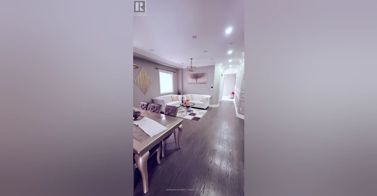 5 Magical Road, Brampton, ON, L7A 4R1 - 7
