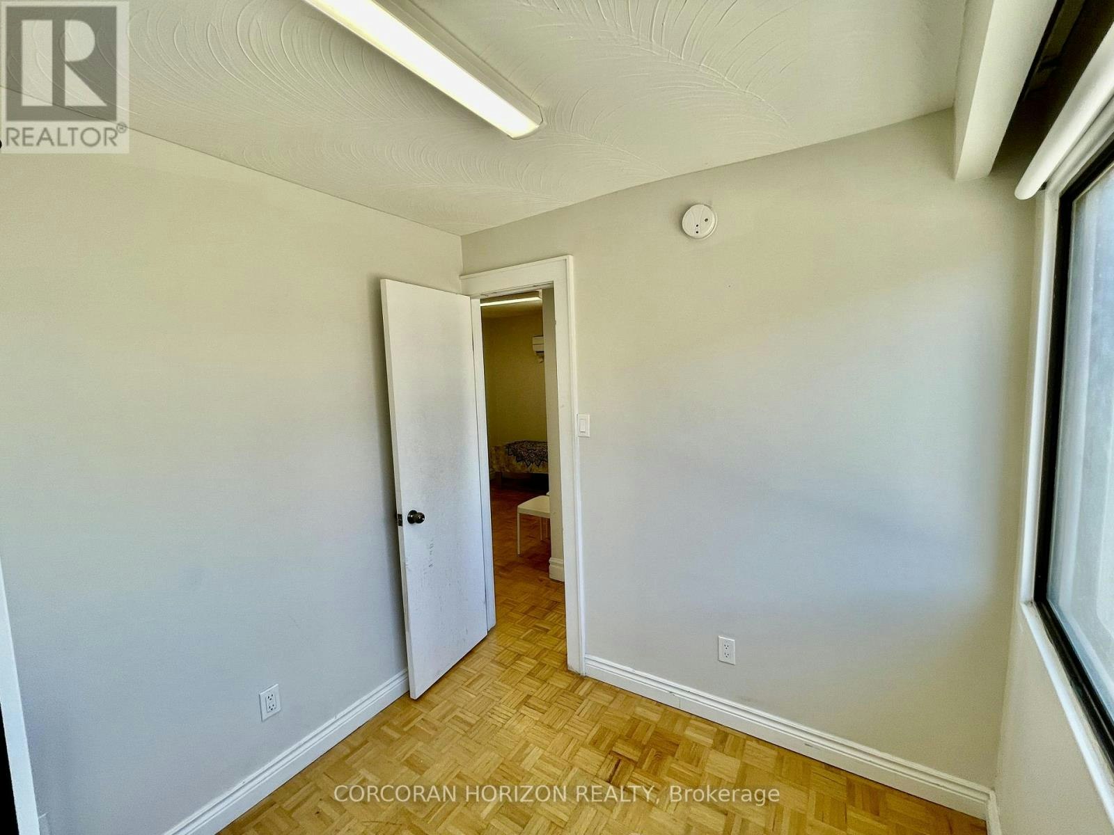 3-2257 Dundas Street W, Toronto, ON, M6R 1X6 - 13