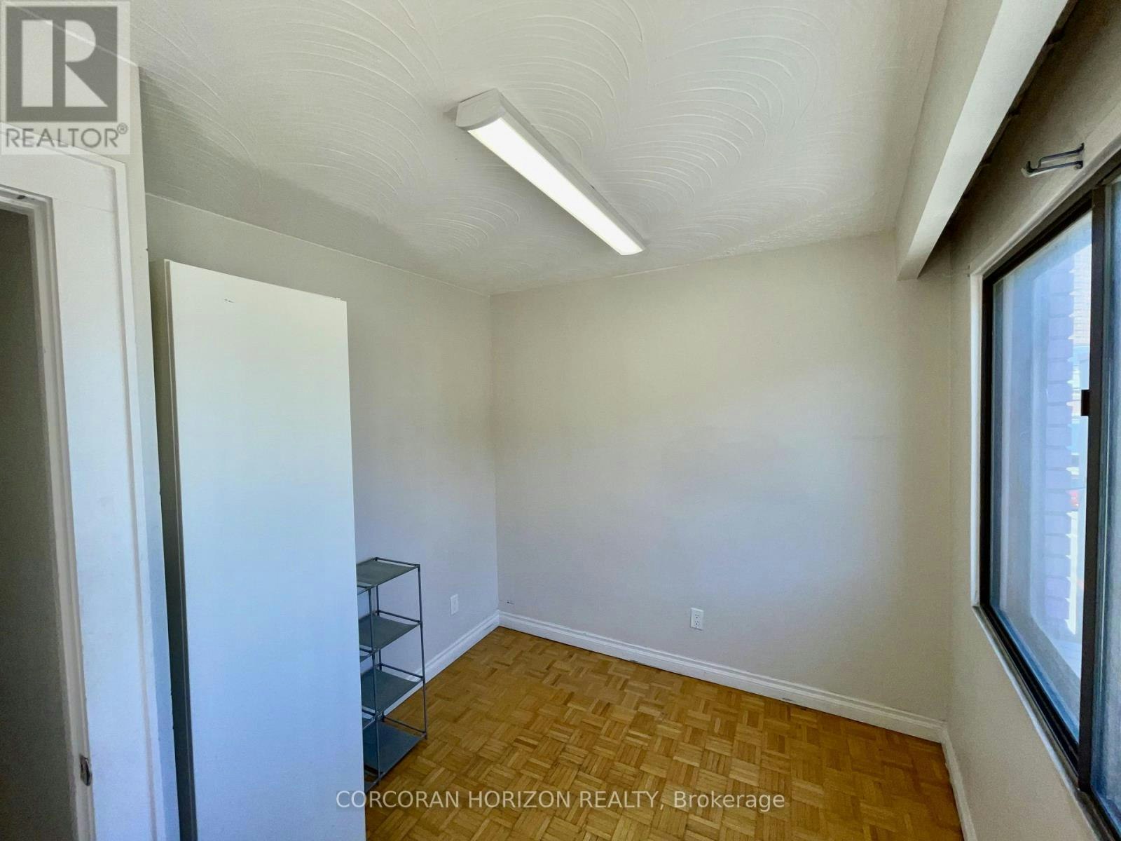 3-2257 Dundas Street W, Toronto, ON, M6R 1X6 - 10