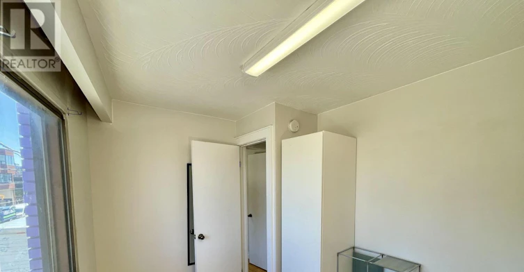3-2257 Dundas Street W, Toronto, ON, M6R 1X6 - 11