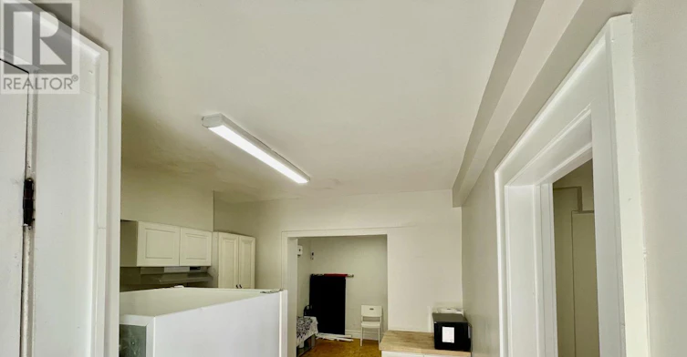 3-2257 Dundas Street W, Toronto, ON, M6R 1X6 - 3