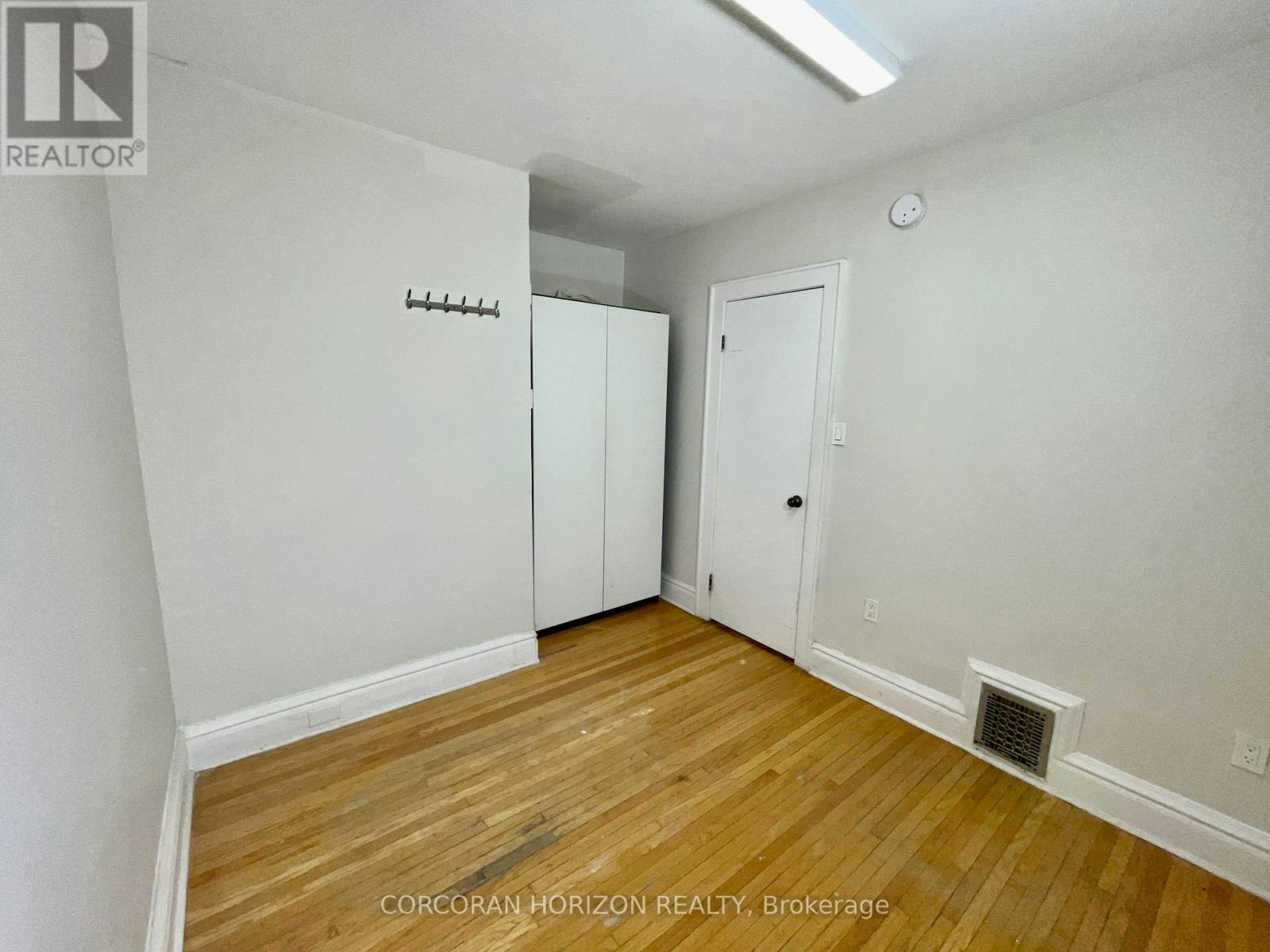 3-2257 Dundas Street W, Toronto, ON, M6R 1X6 - 8