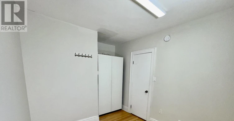 3-2257 Dundas Street W, Toronto, ON, M6R 1X6 - 8