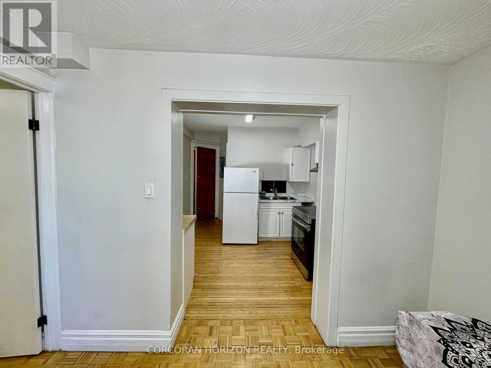 3-2257 Dundas Street W, Toronto, ON, M6R 1X6 - 5