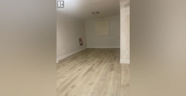 BSMT-211 Macedonia Crescent, Mississauga, ON, L5B 3R8 - 4