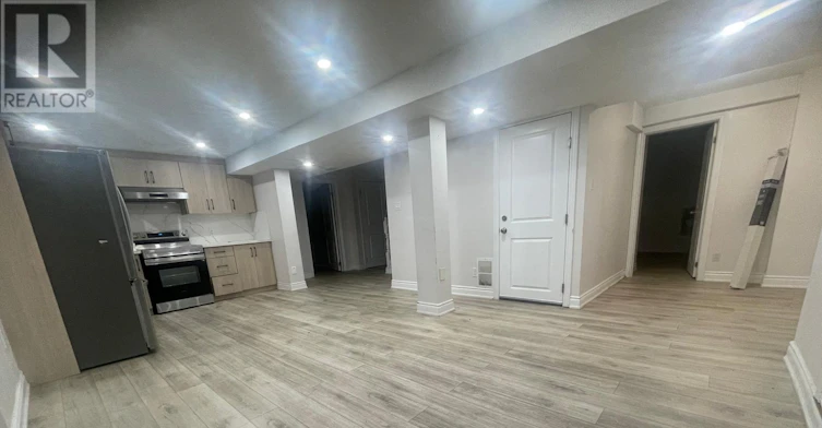 BSMT-211 Macedonia Crescent, Mississauga, ON, L5B 3R8 - 5