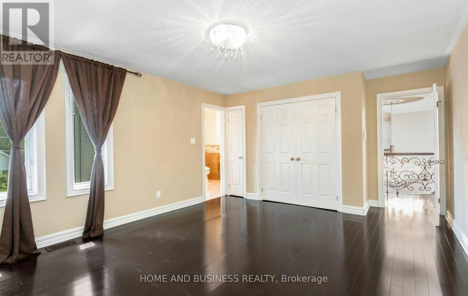 1755 Birchwood Drive, Mississauga, ON, L5J 1T7 - 38
