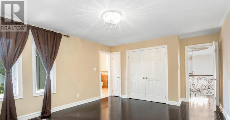 1755 Birchwood Drive, Mississauga, ON, L5J 1T7 - 38