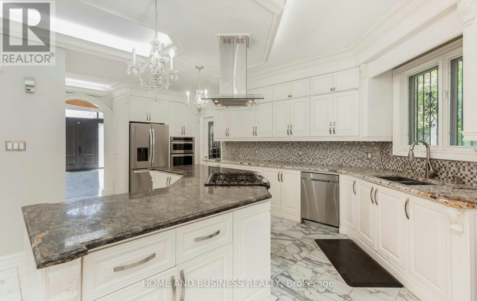 1755 Birchwood Drive, Mississauga, ON, L5J 1T7 - 22