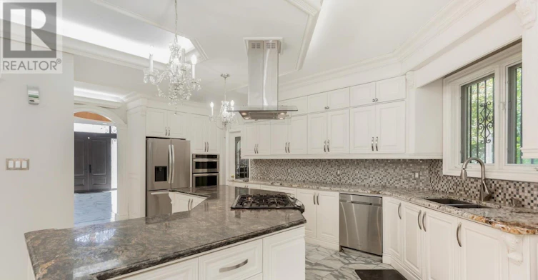 1755 Birchwood Drive, Mississauga, ON, L5J 1T7 - 22