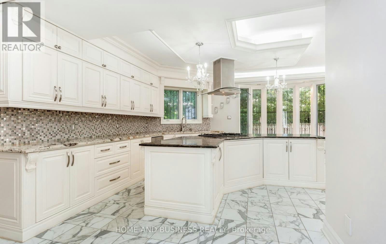 1755 Birchwood Drive, Mississauga, ON, L5J 1T7 - 19