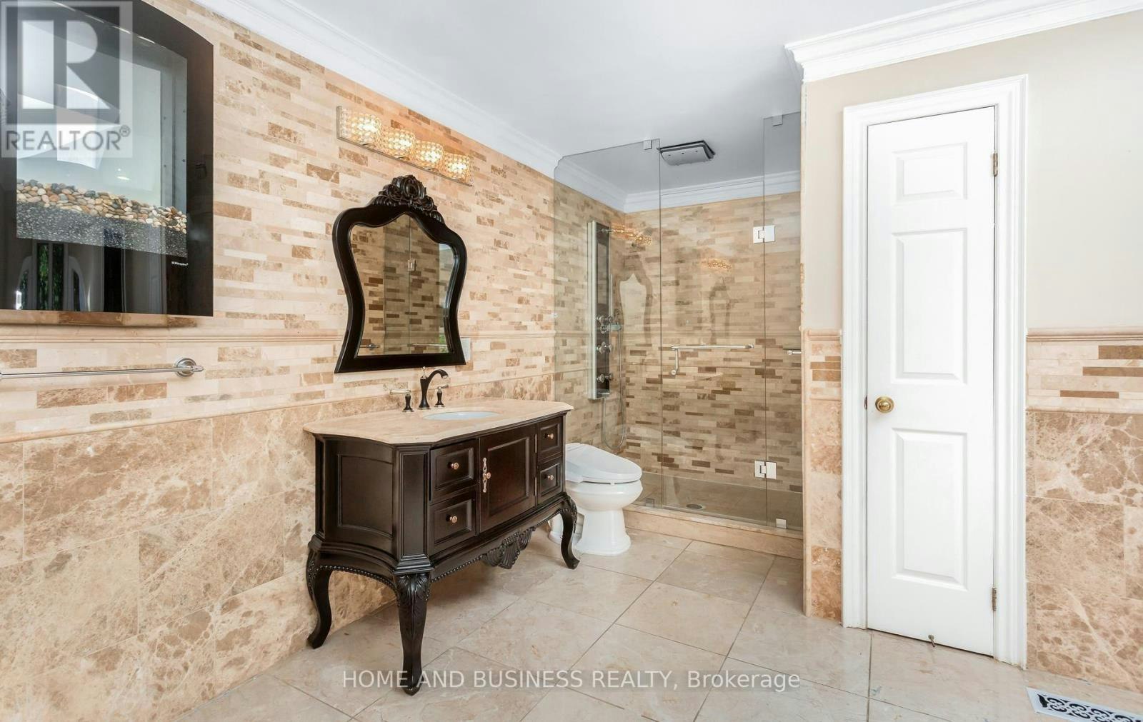 1755 Birchwood Drive, Mississauga, ON, L5J 1T7 - 33