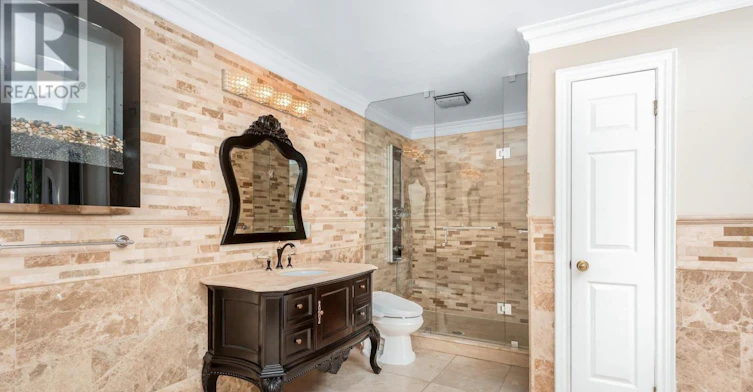 1755 Birchwood Drive, Mississauga, ON, L5J 1T7 - 33