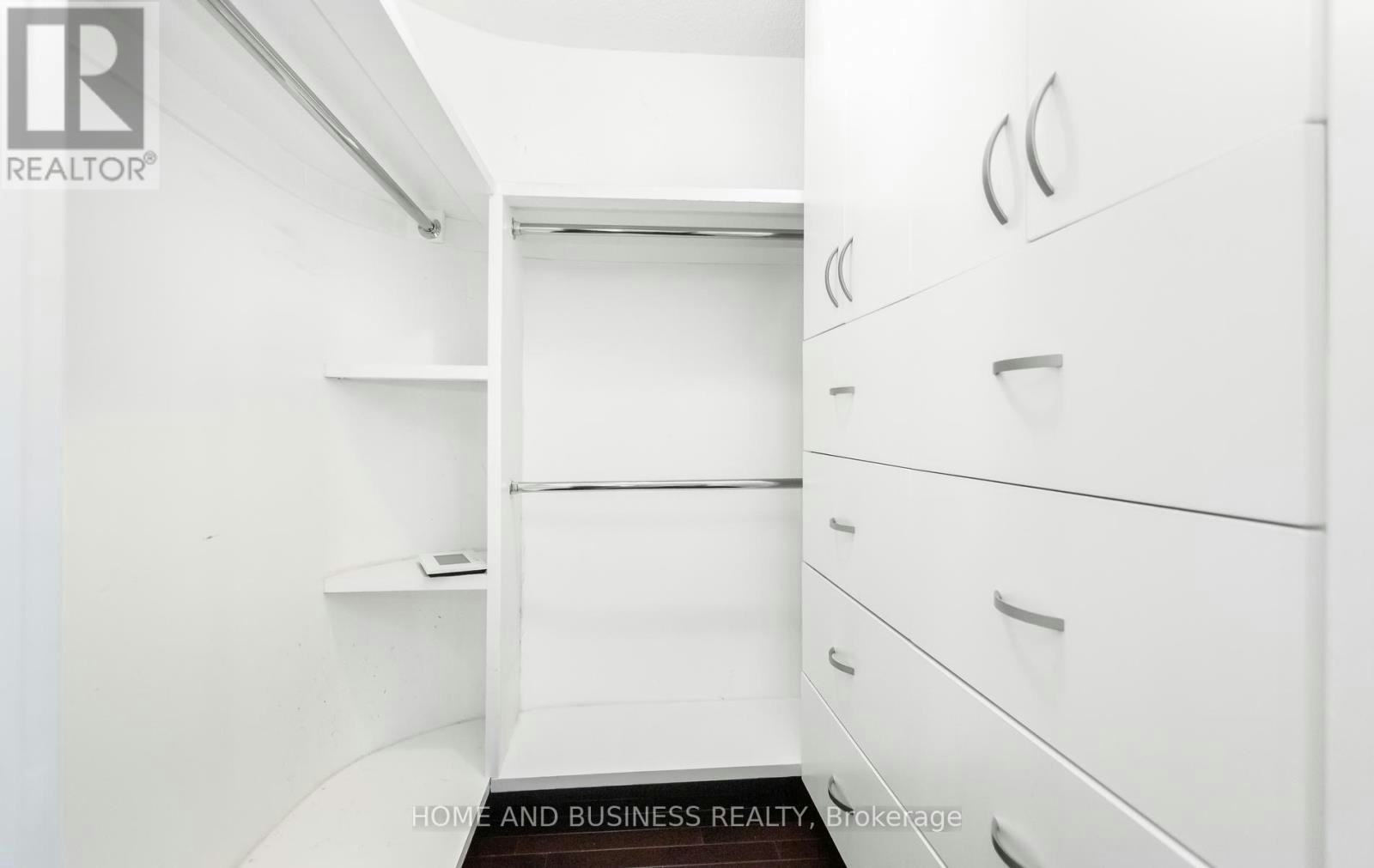 1755 Birchwood Drive, Mississauga, ON, L5J 1T7 - 47