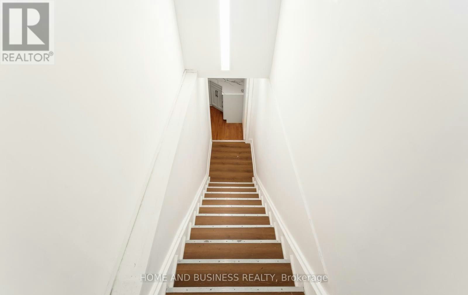 1755 Birchwood Drive, Mississauga, ON, L5J 1T7 - 43