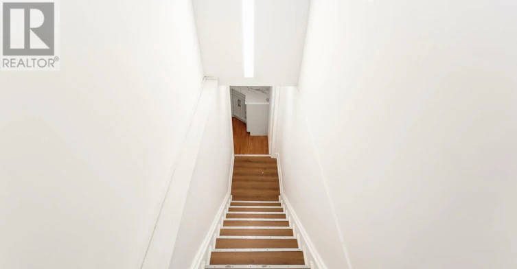 1755 Birchwood Drive, Mississauga, ON, L5J 1T7 - 43
