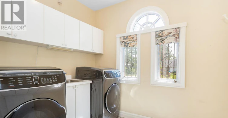 1755 Birchwood Drive, Mississauga, ON, L5J 1T7 - 26