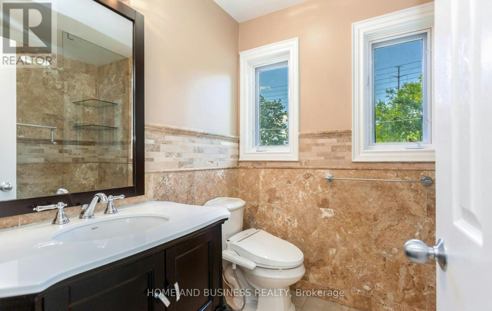 1755 Birchwood Drive, Mississauga, ON, L5J 1T7 - 44