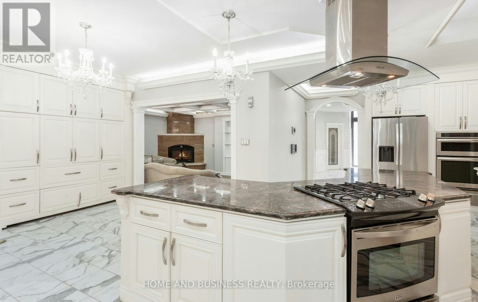 1755 Birchwood Drive, Mississauga, ON, L5J 1T7 - 20