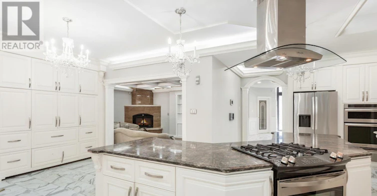 1755 Birchwood Drive, Mississauga, ON, L5J 1T7 - 20