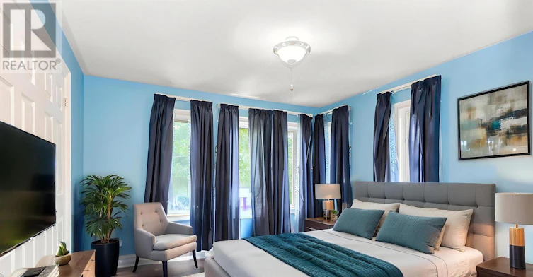 1755 Birchwood Drive, Mississauga, ON, L5J 1T7 - 35