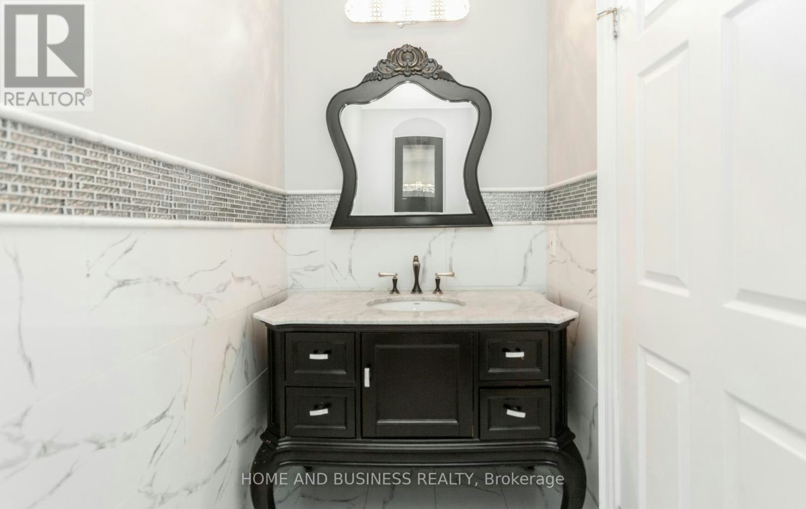1755 Birchwood Drive, Mississauga, ON, L5J 1T7 - 24