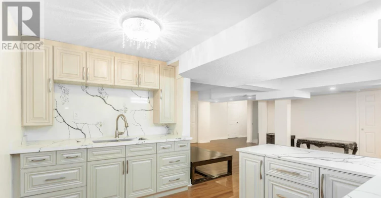 1755 Birchwood Drive, Mississauga, ON, L5J 1T7 - 40