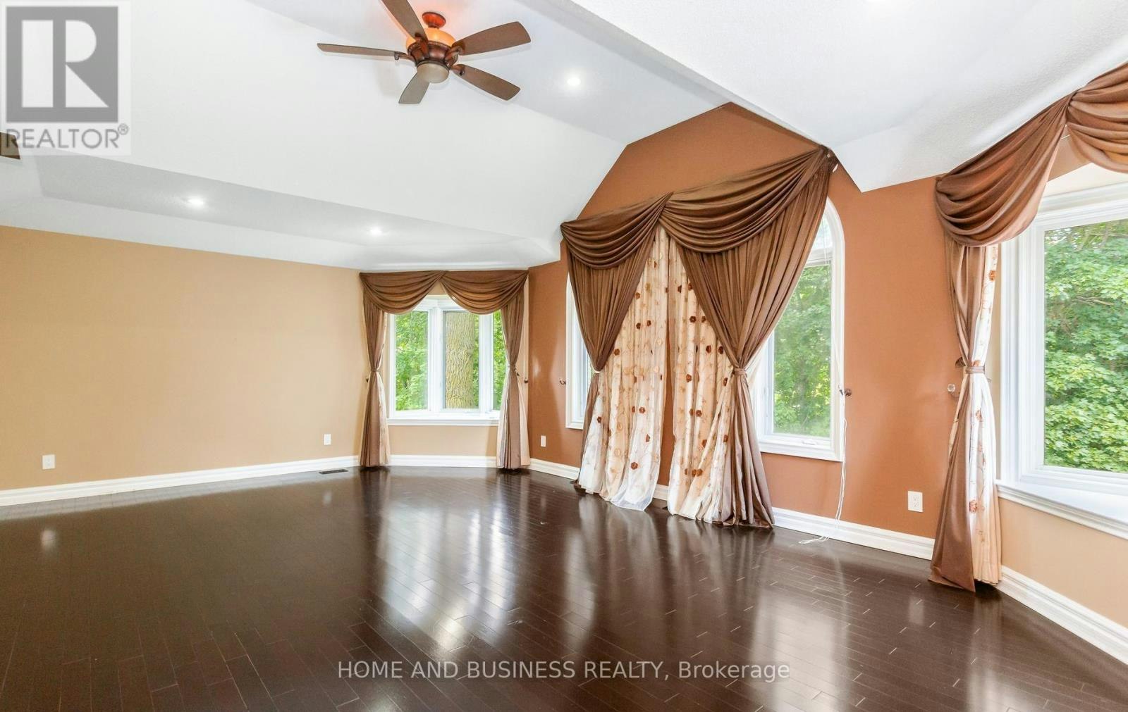 1755 Birchwood Drive, Mississauga, ON, L5J 1T7 - 29