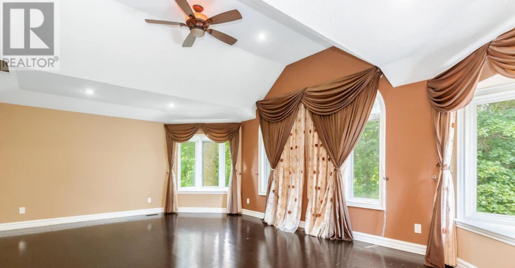 1755 Birchwood Drive, Mississauga, ON, L5J 1T7 - 29