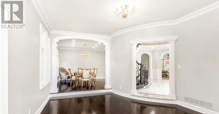 1755 Birchwood Drive, Mississauga, ON, L5J 1T7 - 18