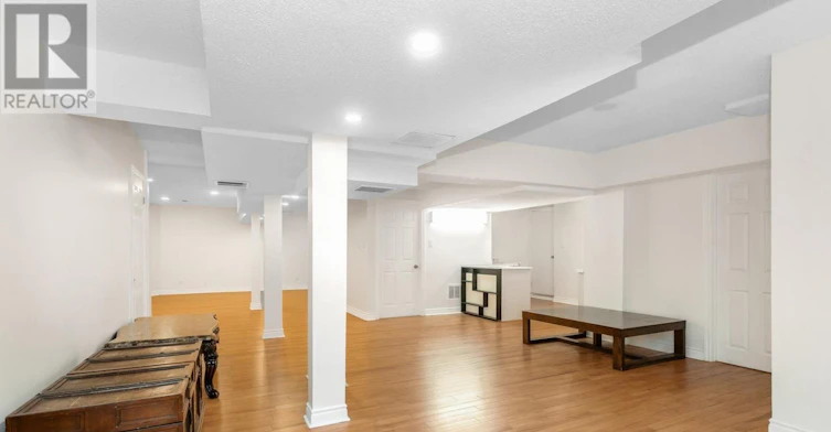 1755 Birchwood Drive, Mississauga, ON, L5J 1T7 - 39