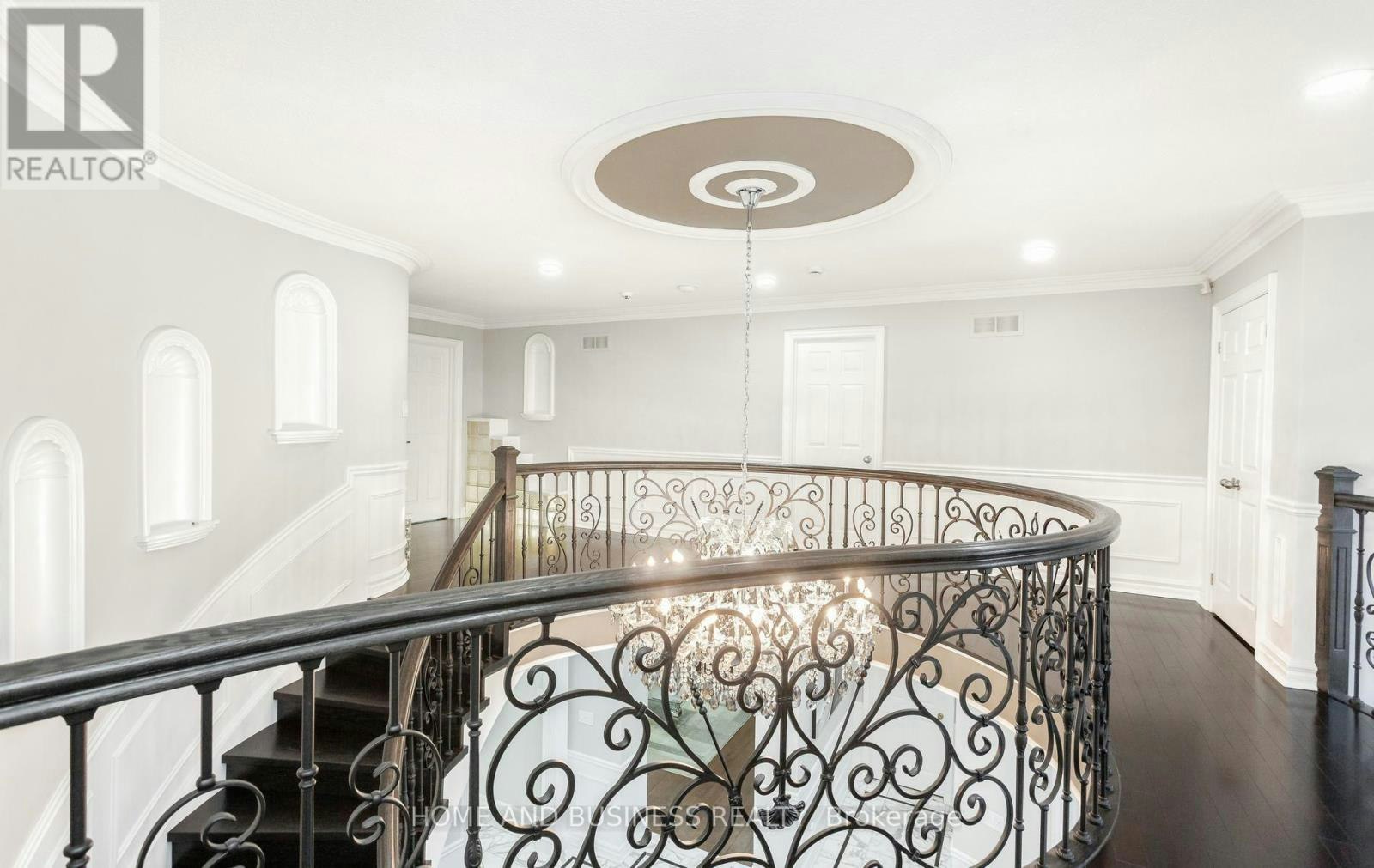 1755 Birchwood Drive, Mississauga, ON, L5J 1T7 - 28