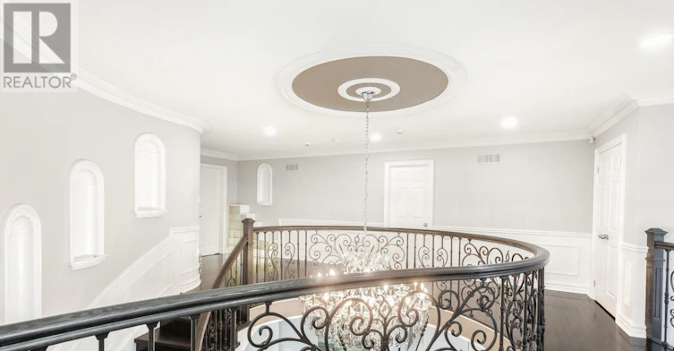 1755 Birchwood Drive, Mississauga, ON, L5J 1T7 - 28