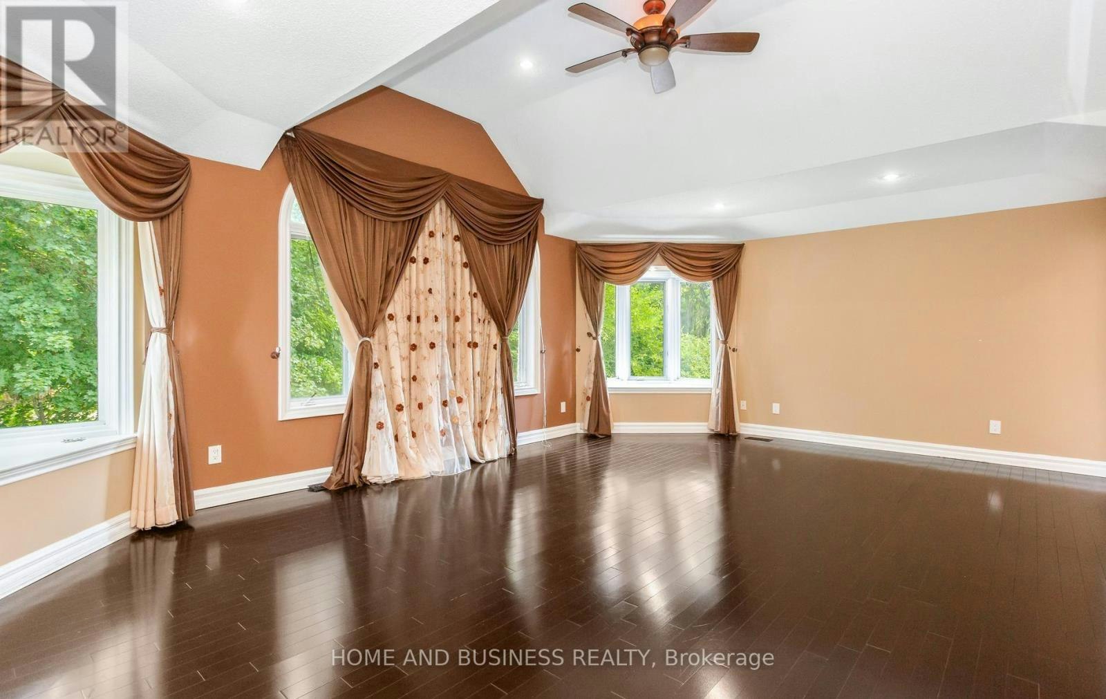 1755 Birchwood Drive, Mississauga, ON, L5J 1T7 - 30