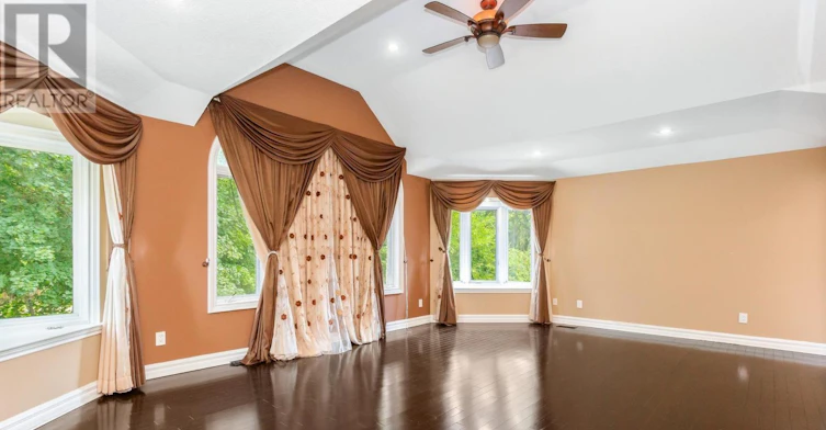 1755 Birchwood Drive, Mississauga, ON, L5J 1T7 - 30