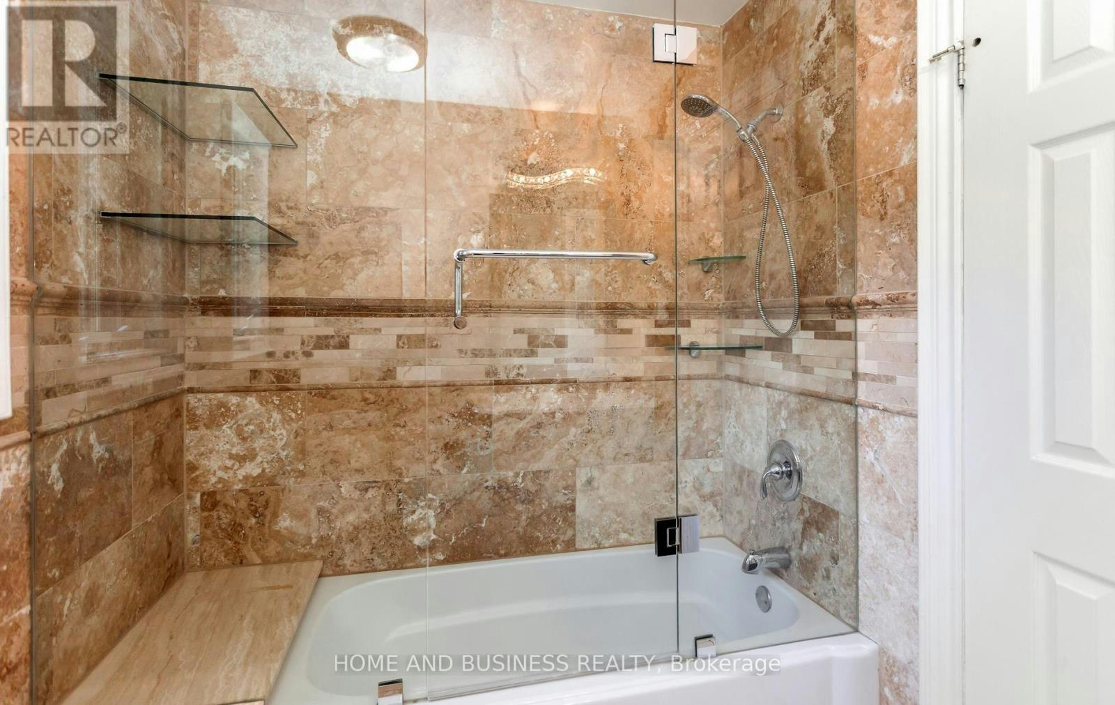 1755 Birchwood Drive, Mississauga, ON, L5J 1T7 - 45