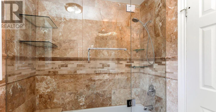1755 Birchwood Drive, Mississauga, ON, L5J 1T7 - 45