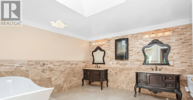 1755 Birchwood Drive, Mississauga, ON, L5J 1T7 - 32