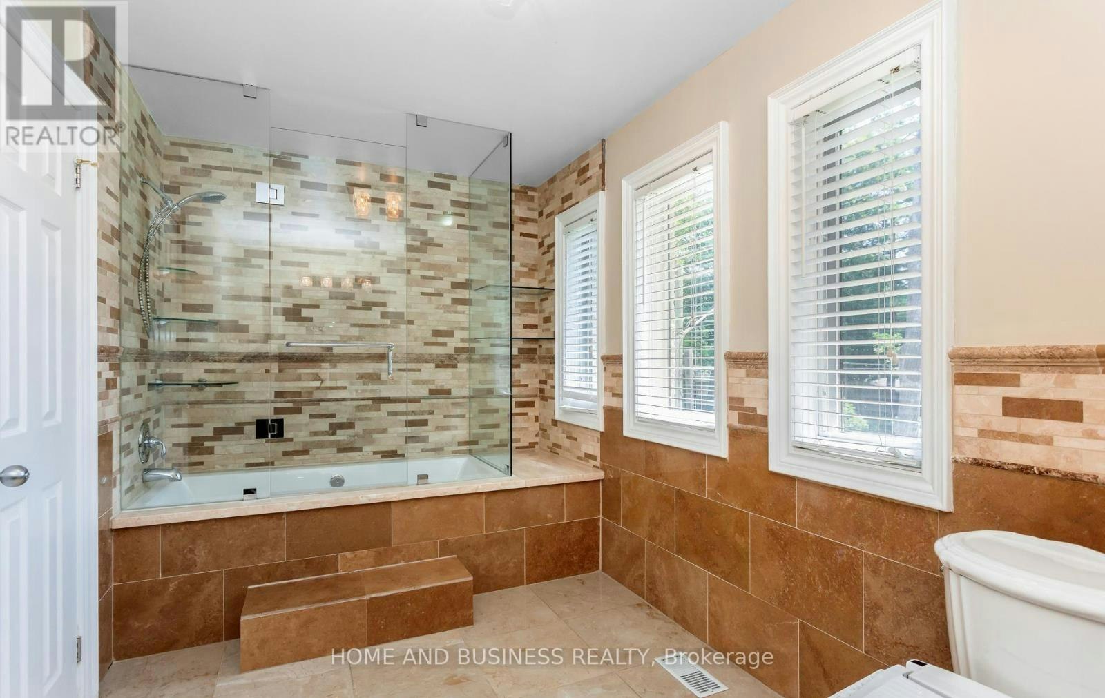 1755 Birchwood Drive, Mississauga, ON, L5J 1T7 - 37