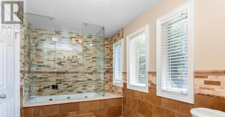 1755 Birchwood Drive, Mississauga, ON, L5J 1T7 - 37