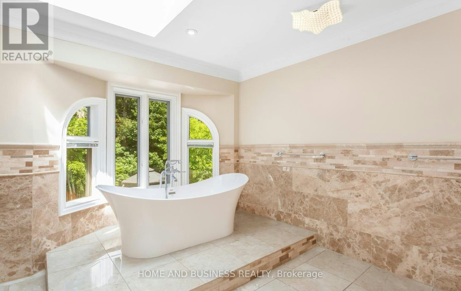 1755 Birchwood Drive, Mississauga, ON, L5J 1T7 - 31