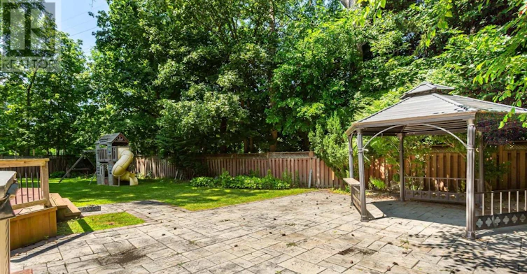 1755 Birchwood Drive, Mississauga, ON, L5J 1T7 - 8