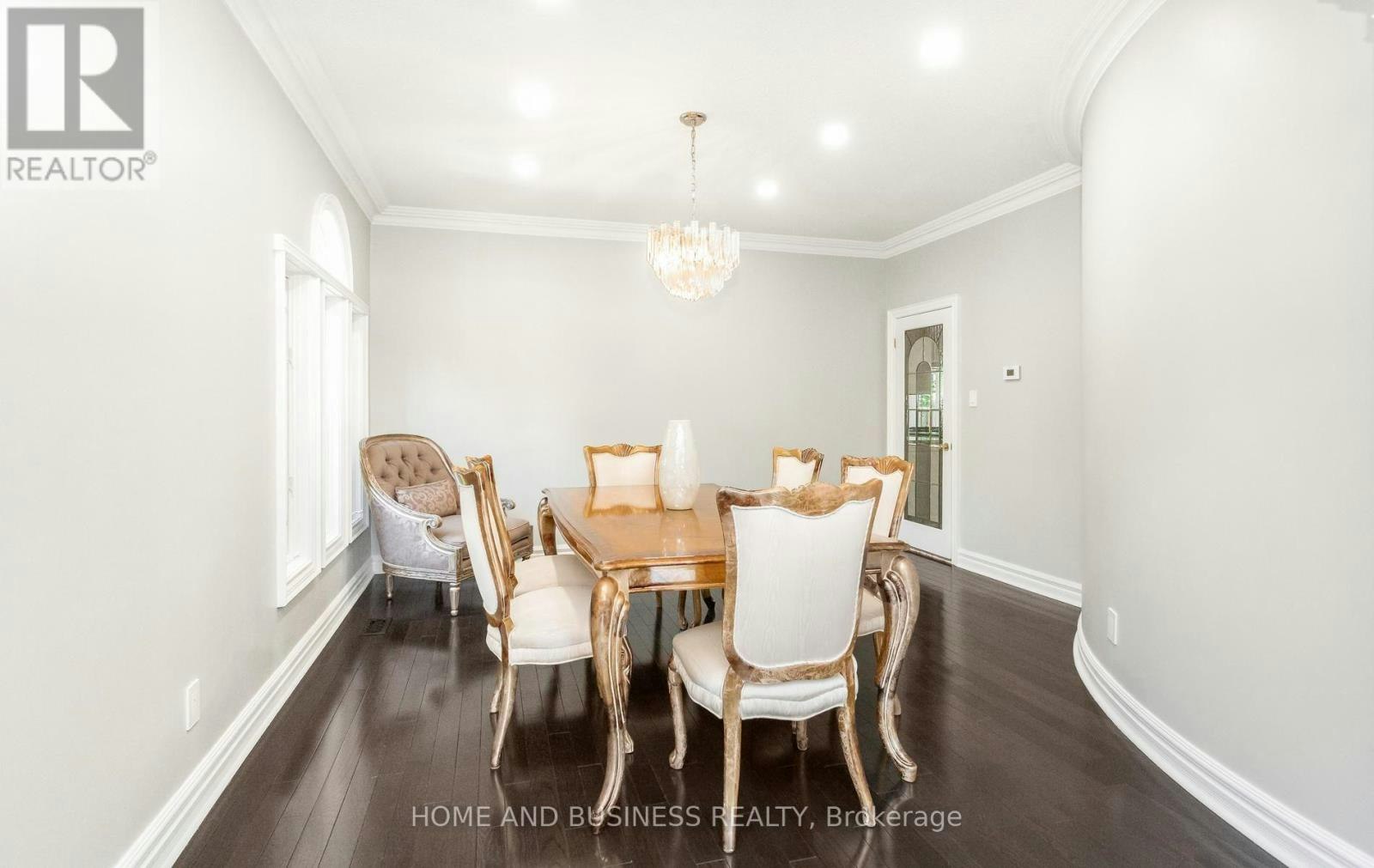 1755 Birchwood Drive, Mississauga, ON, L5J 1T7 - 17