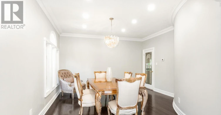 1755 Birchwood Drive, Mississauga, ON, L5J 1T7 - 17