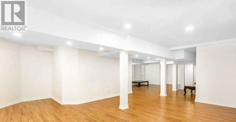 1755 Birchwood Drive, Mississauga, ON, L5J 1T7 - 42