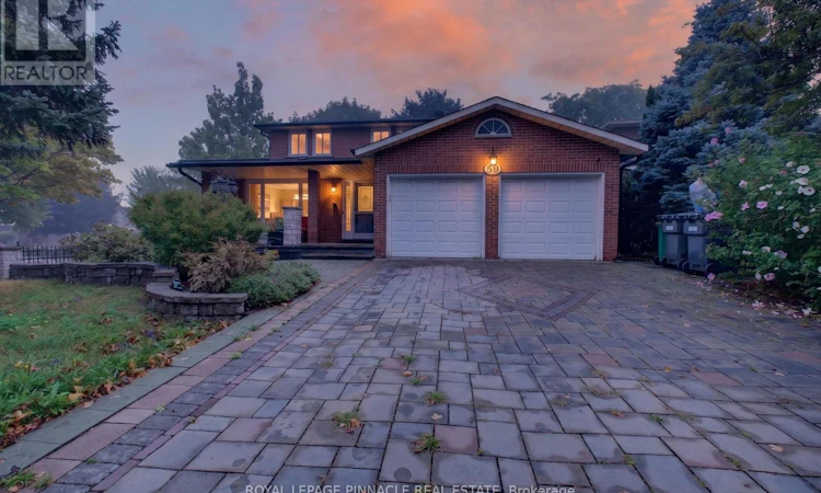 59 Princeton Terrace
