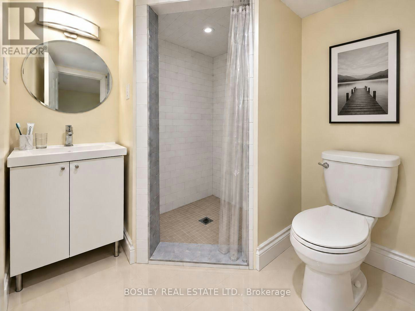 LOWER-257 Franklin Avenue, Toronto, ON, M6P 3Z4 - 4