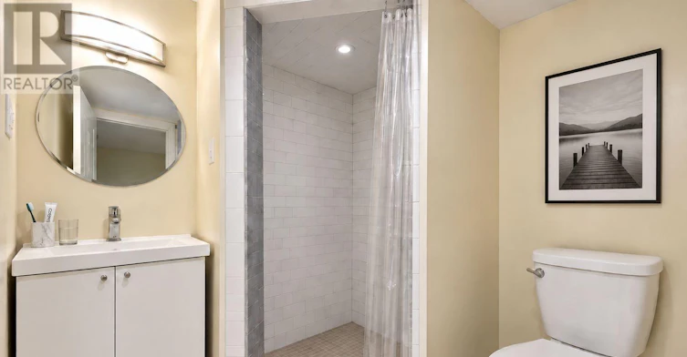 LOWER-257 Franklin Avenue, Toronto, ON, M6P 3Z4 - 4