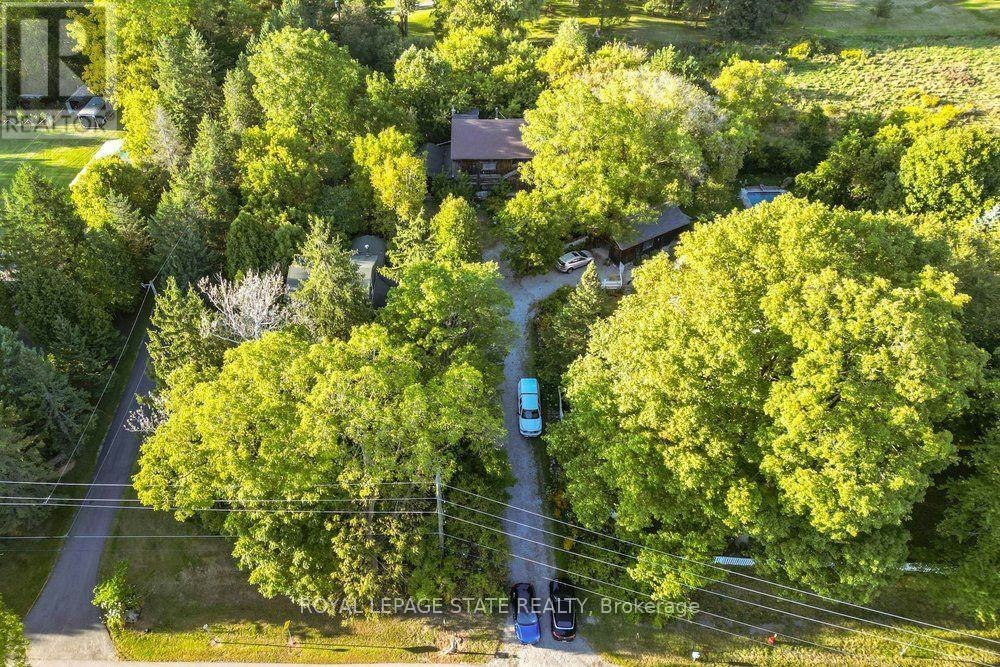961 Lower Lions Club Road, Hamilton, ON, L9H 5E3