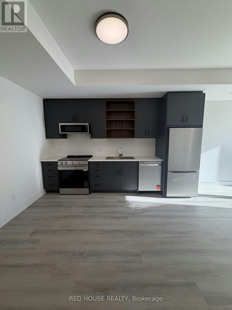 234 Ellis Avenue, St. Catharines, ON, L2P 0H2 - 6